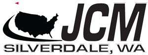 JCM-Logo-White