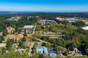 21228 Urdahl Rd NW, Poulsbo, Washington 98370, 0 , 0 ,0,Land,For Sale,Urdahl Rd NW,0,1276 21228 Urdahl Rd NW, Poulsbo, Washington 98370, 0 , 0 ,0,Land,For Sale,Urdahl Rd NW,0,1276