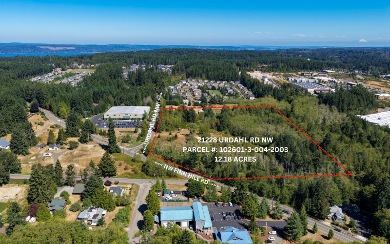 21228 Urdahl Rd NW, Poulsbo, Washington 98370, 0 , 0 ,0,Land,For Sale,Urdahl Rd NW,0,1276