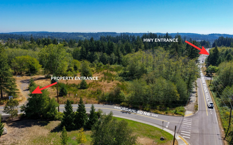 21228 Urdahl Rd NW, Poulsbo, Washington 98370, 0 , 0 ,0,Land,For Sale,Urdahl Rd NW,0,1276