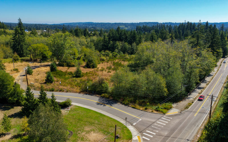 21228 Urdahl Rd NW, Poulsbo, Washington 98370, 0 , 0 ,0,Land,For Sale,Urdahl Rd NW,0,1276