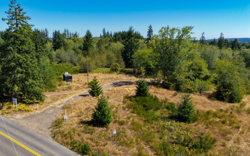 21228 Urdahl Rd NW, Poulsbo, Washington 98370, 0 , 0 ,0,Land,For Sale,Urdahl Rd NW,0,1276