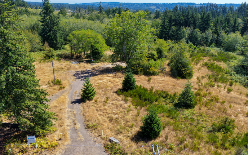 21228 Urdahl Rd NW, Poulsbo, Washington 98370, 0 , 0 ,0,Land,For Sale,Urdahl Rd NW,0,1276