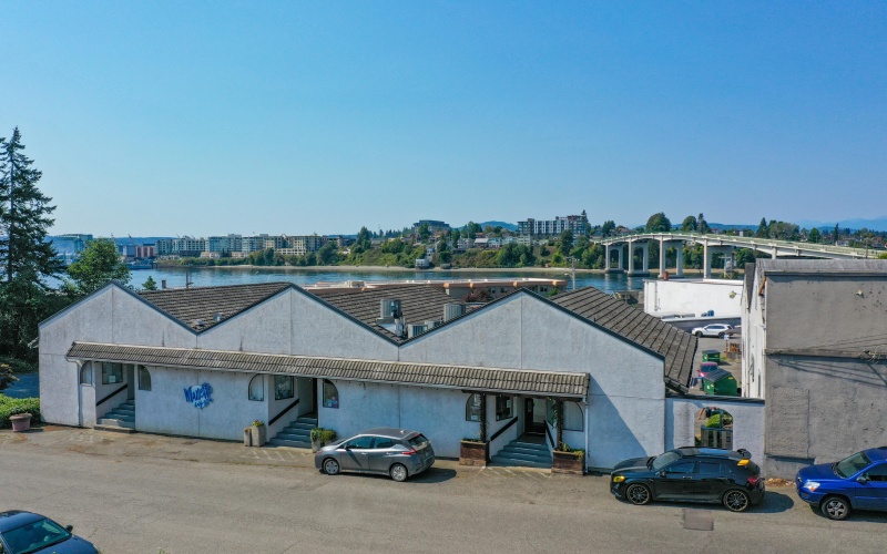 1007 Scott Ave, Bremerton, Washington 98310, 6 Rooms Rooms,6 BathroomsBathrooms,Commercial Office,For Sale,1007 Scott Ave,1039