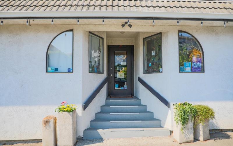 1007 Scott Ave, Bremerton, Washington 98310, 6 Rooms Rooms,6 BathroomsBathrooms,Commercial Office,For Sale,1007 Scott Ave,1039