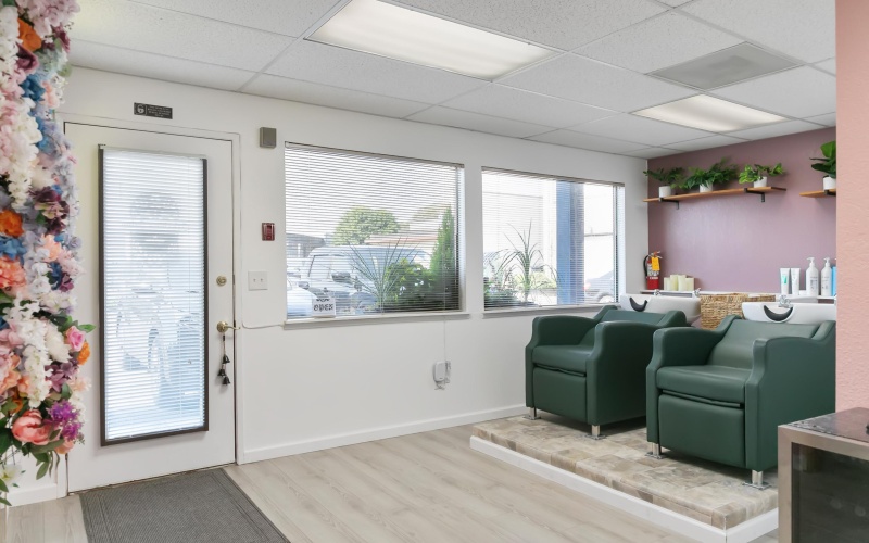 1007 Scott Ave, Bremerton, Washington 98310, 6 Rooms Rooms,6 BathroomsBathrooms,Commercial Office,For Sale,1007 Scott Ave,1039