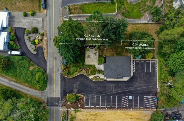 3698 NW Lowell St, Silverdale, Washington 98383, 0 , 0 ,0,Land,For Sale,NW Lowell St,0,1043