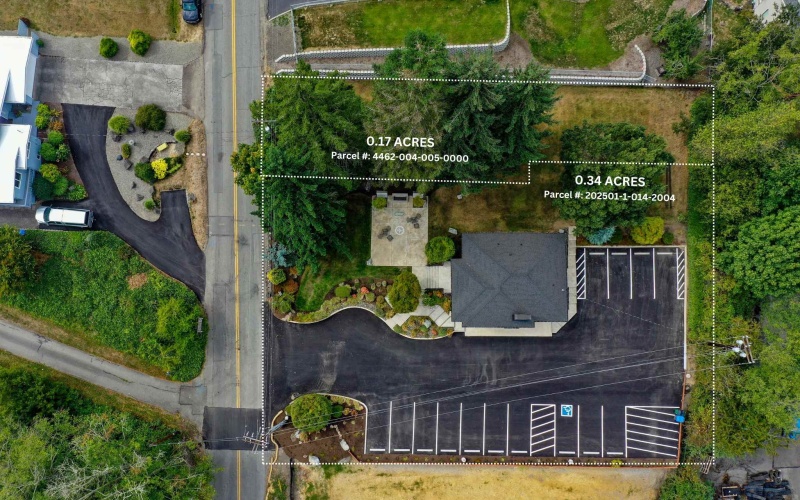 3698 NW Lowell St, Silverdale, Washington 98383, 0 , 0 ,0,Land,For Sale,NW Lowell St,0,1043