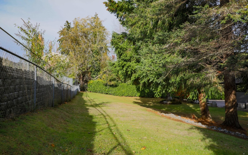 3698 NW Lowell St, Silverdale, Washington 98383, 0 , 0 ,0,Land,For Sale,NW Lowell St,0,1043