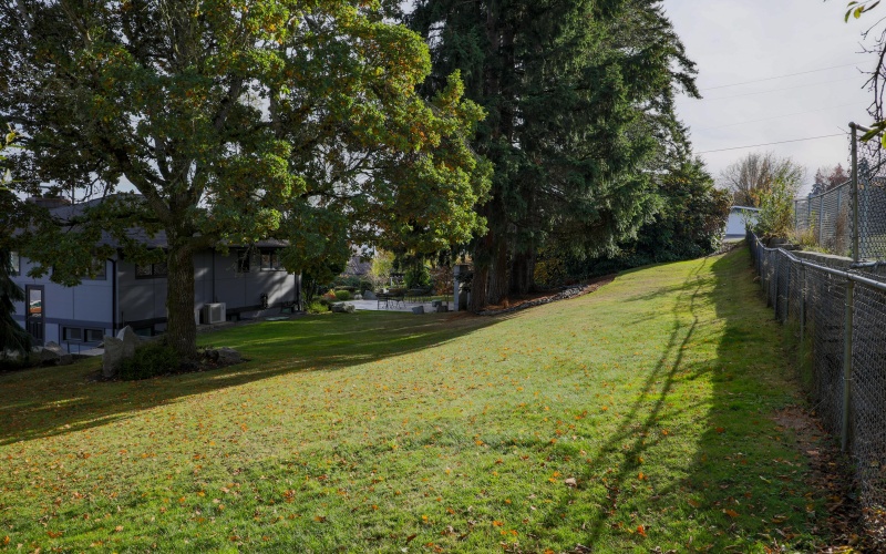 3698 NW Lowell St, Silverdale, Washington 98383, 0 , 0 ,0,Land,For Sale,NW Lowell St,0,1043