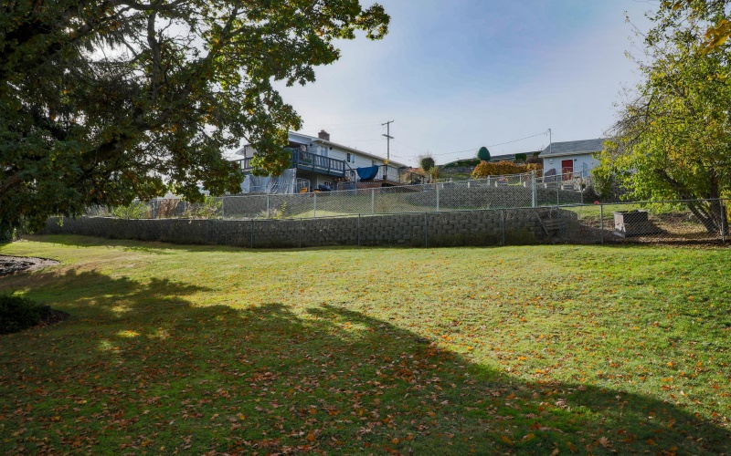 3698 NW Lowell St, Silverdale, Washington 98383, 0 , 0 ,0,Land,For Sale,NW Lowell St,0,1043