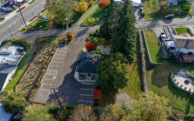 3698 NW Lowell St, Silverdale, Washington 98383, 0 , 0 ,0,Land,For Sale,NW Lowell St,0,1043