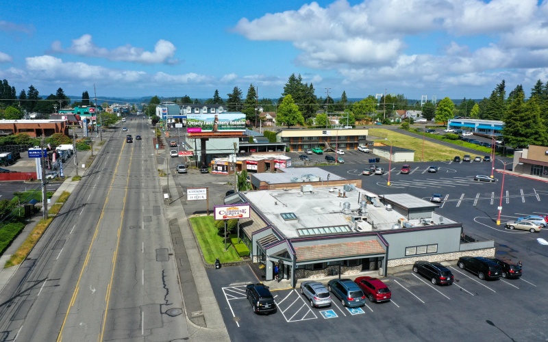 6th 6501 Ave, Tacoma, Washington 98406, 0 , 7 Rooms Rooms,3 BathroomsBathrooms,Commercial Office,For Sale,6501 ,0,1048