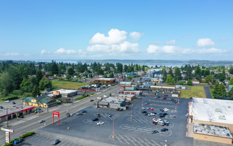 6th 6501 Ave, Tacoma, Washington 98406, 0 , 7 Rooms Rooms,3 BathroomsBathrooms,Commercial Office,For Sale,6501 ,0,1048