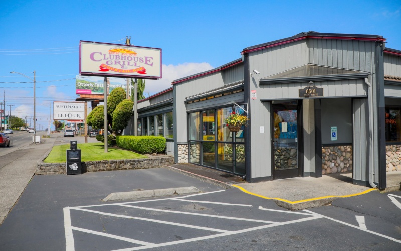 6th 6501 Ave, Tacoma, Washington 98406, 0 , 7 Rooms Rooms,3 BathroomsBathrooms,Commercial Office,For Sale,6501 ,0,1048