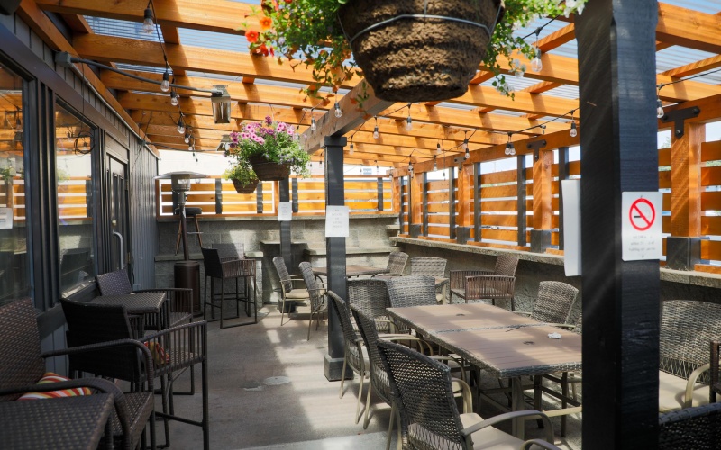 6th 6501 Ave, Tacoma, Washington 98406, 0 , 7 Rooms Rooms,3 BathroomsBathrooms,Commercial Office,For Sale,6501 ,0,1048