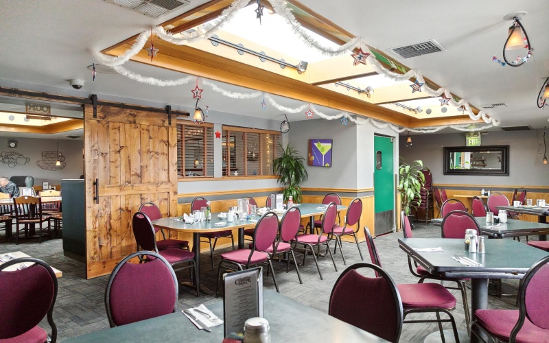 6th 6501 Ave, Tacoma, Washington 98406, 0 , 7 Rooms Rooms,3 BathroomsBathrooms,Commercial Office,For Sale,6501 ,0,1048