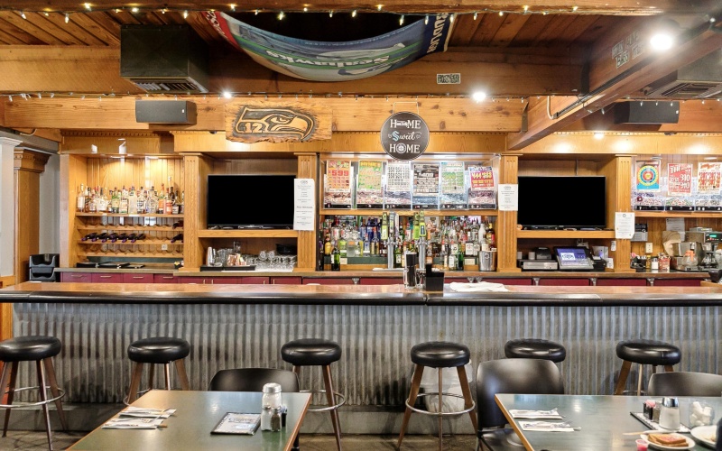 6th 6501 Ave, Tacoma, Washington 98406, 0 , 7 Rooms Rooms,3 BathroomsBathrooms,Commercial Office,For Sale,6501 ,0,1048