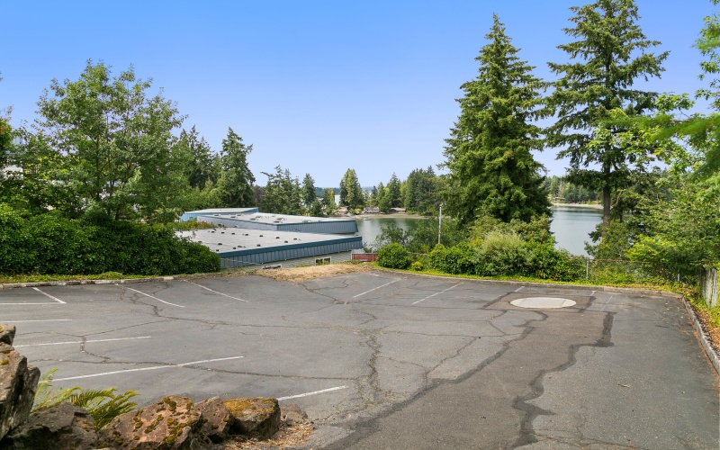 4908 Kitsap Way, Bremerton, Washington 98310, 0 , 0 ,0,Land,For Sale,Kitsap Way,0,1049