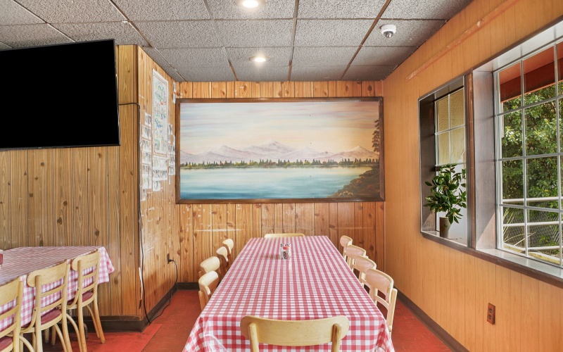 4908 Kitsap Way, Bremerton, Washington 98310, 0 , 0 ,0,Land,For Sale,Kitsap Way,0,1049