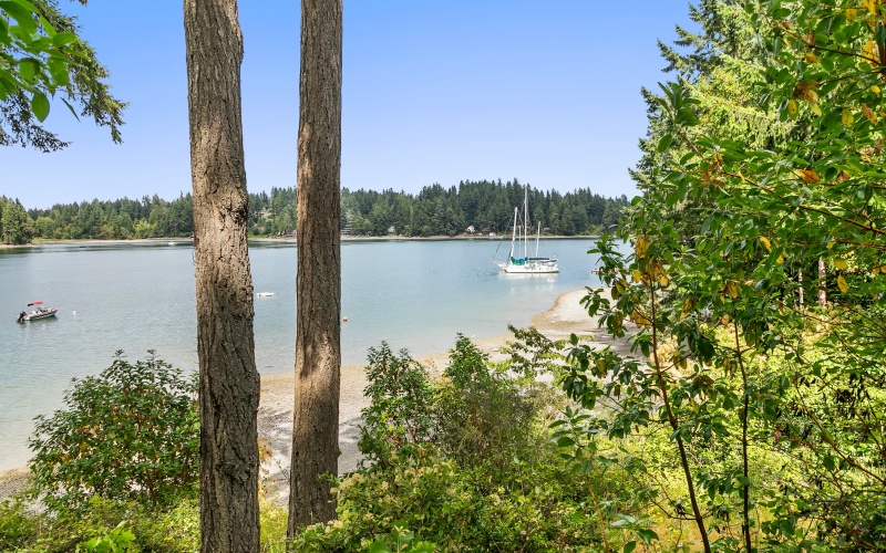 4908 Kitsap Way, Bremerton, Washington 98310, 0 , 0 ,0,Land,For Sale,Kitsap Way,0,1049