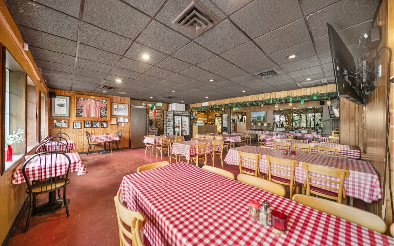 4908 Kitsap Way, Bremerton, Washington 98310, 0 , 0 ,0,Land,For Sale,Kitsap Way,0,1049