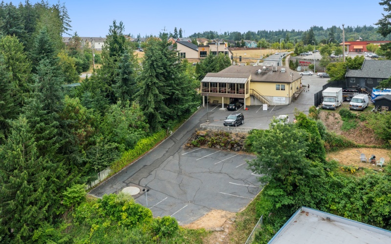 4908 Kitsap Way, Bremerton, Washington 98310, 0 , 0 ,0,Land,For Sale,Kitsap Way,0,1049