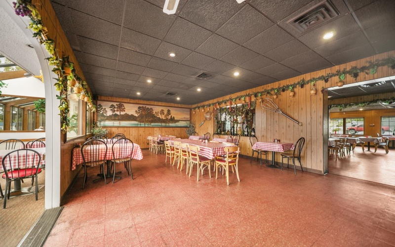 4908 Kitsap Way, Bremerton, Washington 98310, 0 , 0 ,0,Land,For Sale,Kitsap Way,0,1049