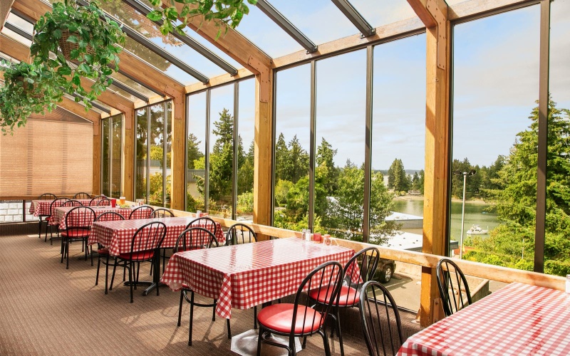 4908 Kitsap Way, Bremerton, Washington 98310, 0 , 0 ,0,Land,For Sale,Kitsap Way,0,1049