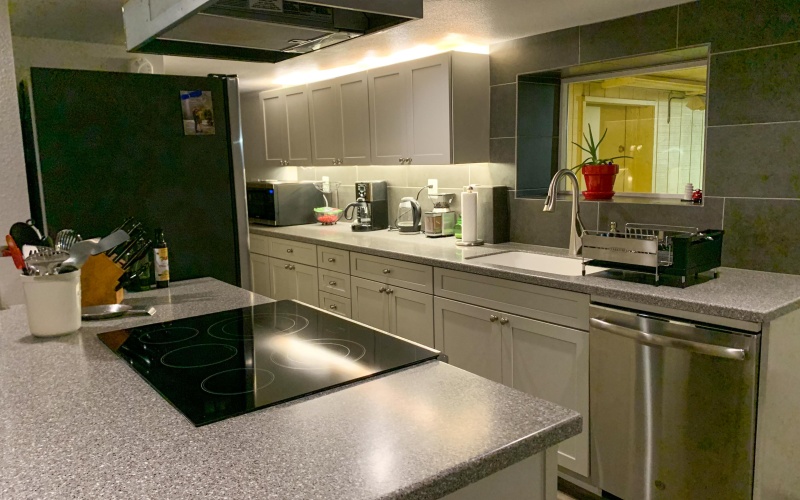 4908 Kitsap Way, Bremerton, Washington 98310, 0 , 0 ,0,Land,For Sale,Kitsap Way,0,1049