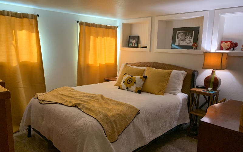 4908 Kitsap Way, Bremerton, Washington 98310, 0 , 0 ,0,Land,For Sale,Kitsap Way,0,1049