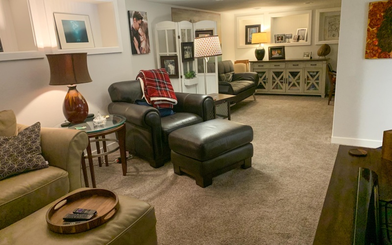 4908 Kitsap Way, Bremerton, Washington 98310, 0 , 0 ,0,Land,For Sale,Kitsap Way,0,1049