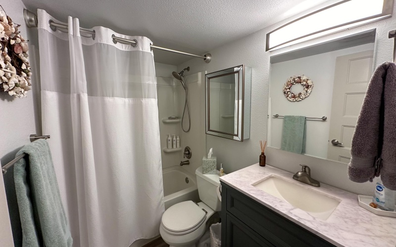 4908 Kitsap Way, Bremerton, Washington 98310, 0 , 0 ,0,Land,For Sale,Kitsap Way,0,1049