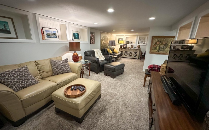 4908 Kitsap Way, Bremerton, Washington 98310, 0 , 0 ,0,Land,For Sale,Kitsap Way,0,1049