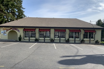 4908 Kitsap Way, Bremerton, Washington 98310, 0 , 0 ,0,Land,For Sale,Kitsap Way,0,1049