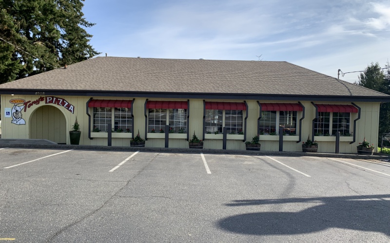 4908 Kitsap Way, Bremerton, Washington 98310, 0 , 0 ,0,Land,For Sale,Kitsap Way,0,1049