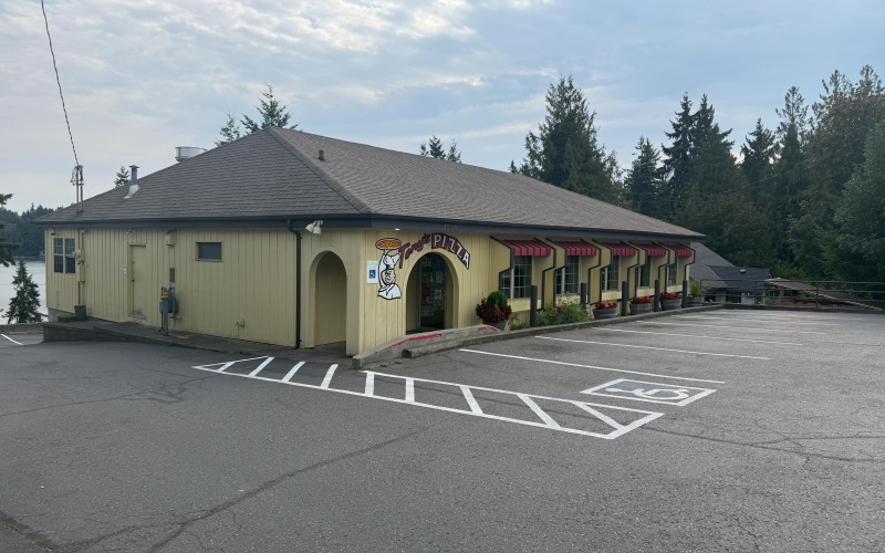 4908 Kitsap Way, Bremerton, Washington 98310, 0 , 0 ,0,Land,For Sale,Kitsap Way,0,1049