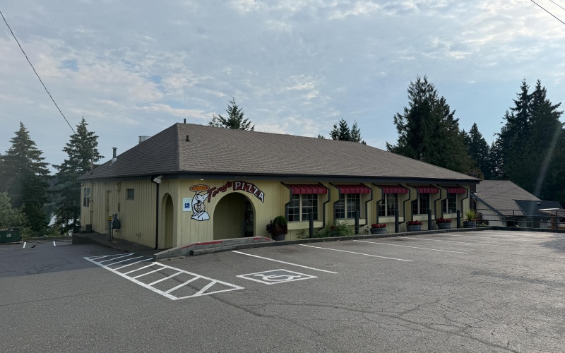 4908 Kitsap Way, Bremerton, Washington 98310, 0 , 0 ,0,Land,For Sale,Kitsap Way,0,1049