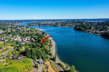 Tracyton Beach Road NW, Bremerton, Washington 98310, 0 , 0 ,0,Land,For Sale,Tracyton Beach Road NW,0,1050