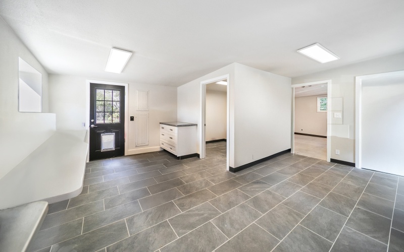 3523 Chico Way NW, Bremerton, Washington 98312, 0 , 4 Rooms Rooms,1 BathroomBathrooms,Commercial Office,For Sale,Chico Way NW,0,1053