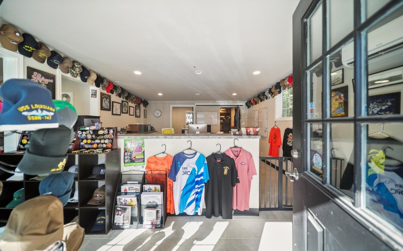 3523 Chico Way NW, Bremerton, Washington 98312, 0 , 4 Rooms Rooms,1 BathroomBathrooms,Commercial Office,For Sale,Chico Way NW,0,1053