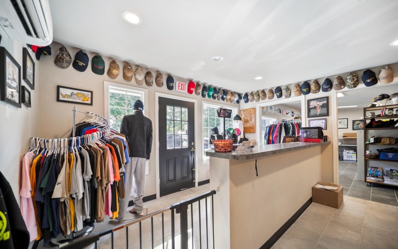 3523 Chico Way NW, Bremerton, Washington 98312, 0 , 4 Rooms Rooms,1 BathroomBathrooms,Commercial Office,For Sale,Chico Way NW,0,1053