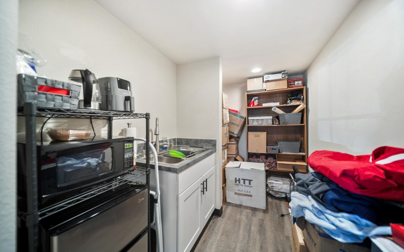 3523 Chico Way NW, Bremerton, Washington 98312, 0 , 4 Rooms Rooms,1 BathroomBathrooms,Commercial Office,For Sale,Chico Way NW,0,1053