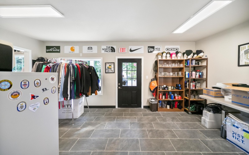 3523 Chico Way NW, Bremerton, Washington 98312, 0 , 4 Rooms Rooms,1 BathroomBathrooms,Commercial Office,For Sale,Chico Way NW,0,1053