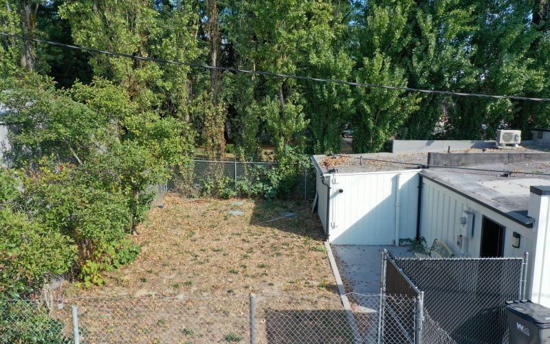 3523 Chico Way NW, Bremerton, Washington 98312, 0 , 4 Rooms Rooms,1 BathroomBathrooms,Commercial Office,For Sale,Chico Way NW,0,1053