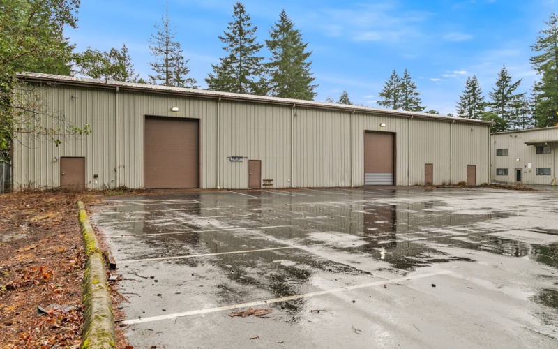8585 SW Warrior DR, Bremerton, Washington 98312, 0 , 0 ,0,Warehouse,For Rent,SW Warrior DR,0,1054