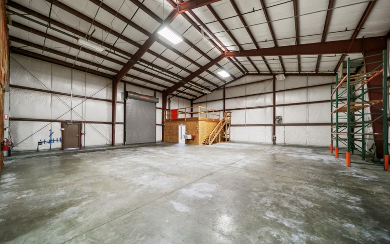 8585 SW Warrior DR, Bremerton, Washington 98312, 0 , 0 ,0,Warehouse,For Rent,SW Warrior DR,0,1054