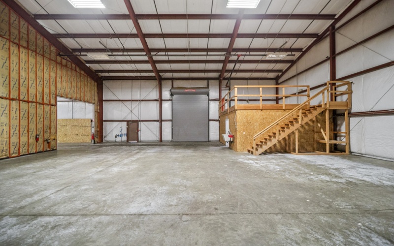 8585 SW Warrior DR, Bremerton, Washington 98312, 0 , 0 ,0,Warehouse,For Rent,SW Warrior DR,0,1054
