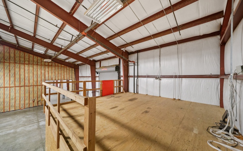 8585 SW Warrior DR, Bremerton, Washington 98312, 0 , 0 ,0,Warehouse,For Rent,SW Warrior DR,0,1054