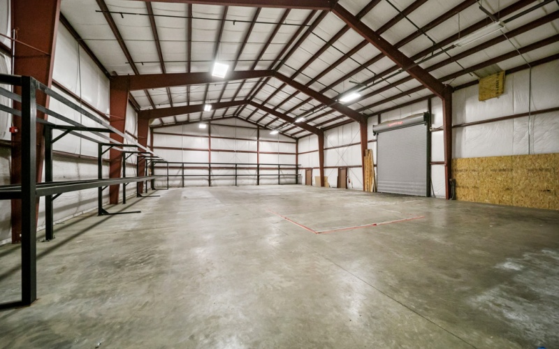 8585 SW Warrior DR, Bremerton, Washington 98312, 0 , 0 ,0,Warehouse,For Rent,SW Warrior DR,0,1054